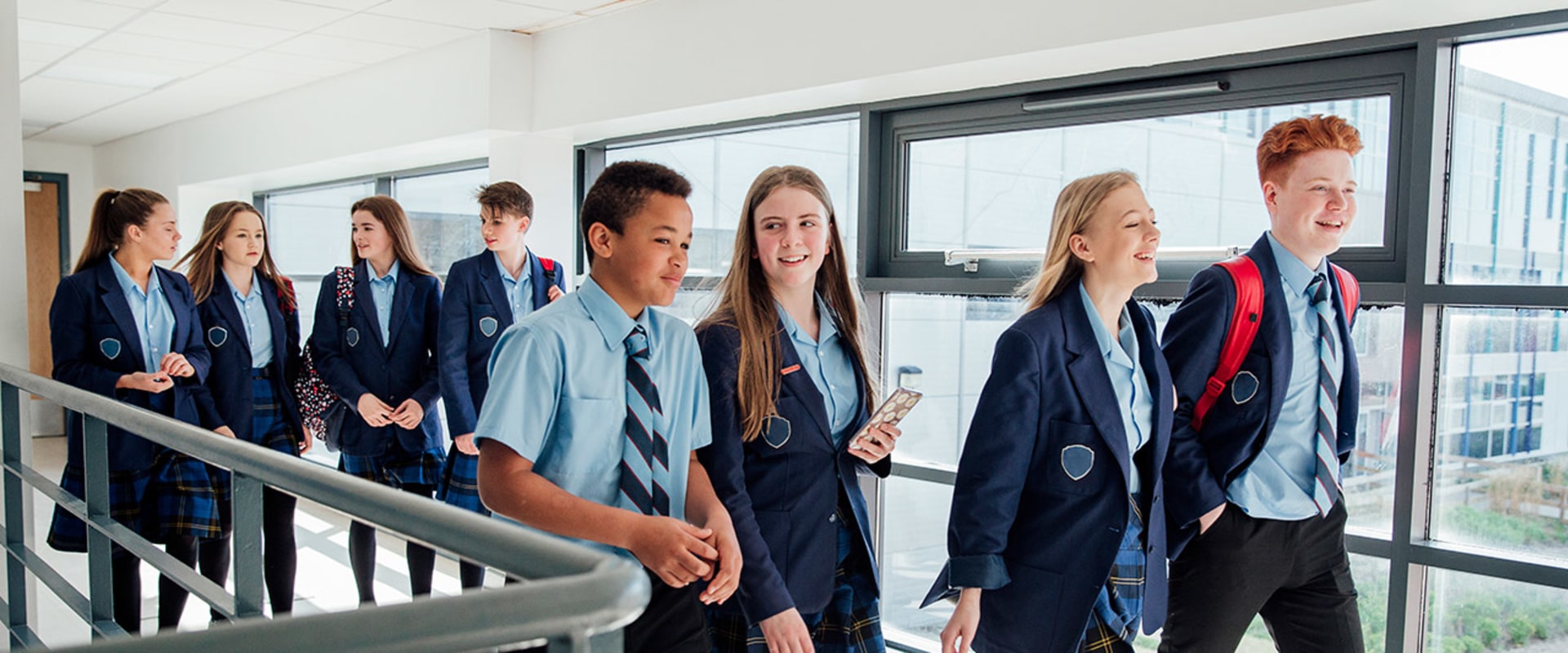 Tips for Building Respectful and Understanding Relationships