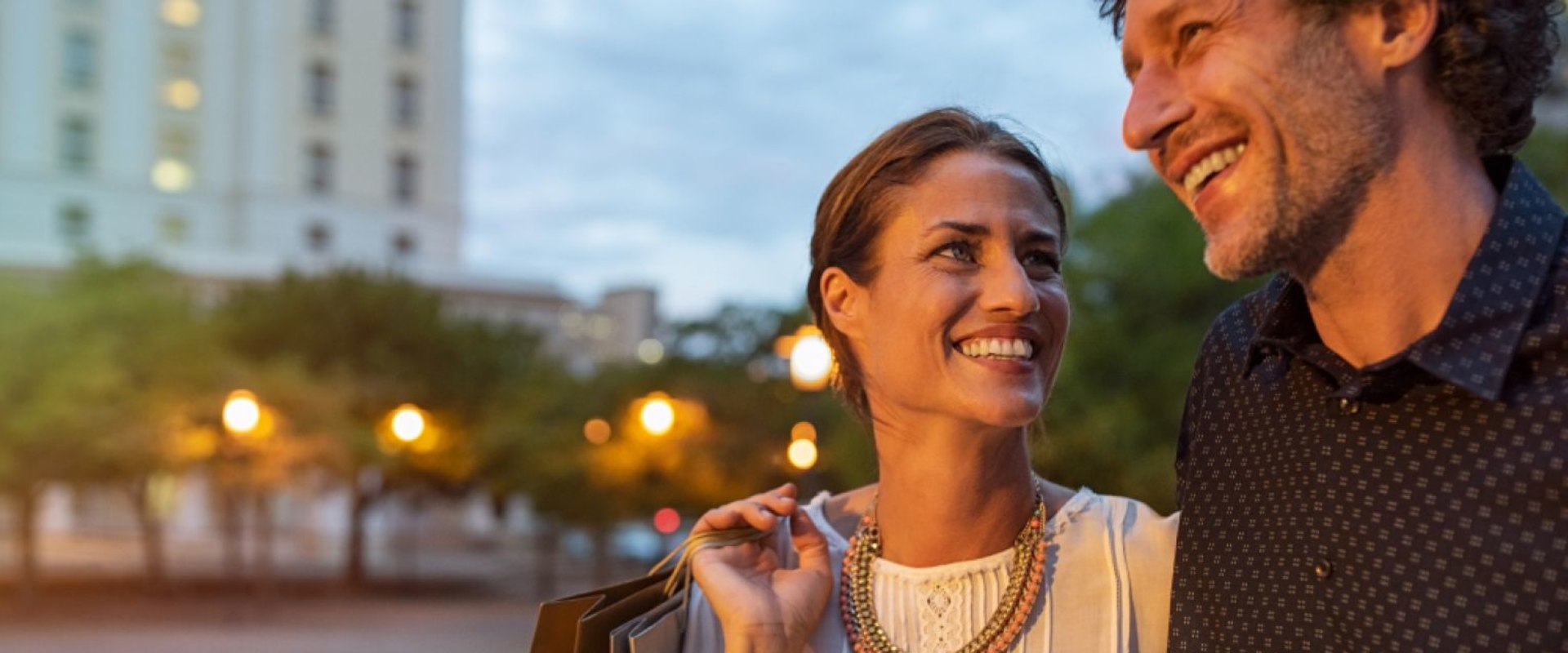 Tips for Building Respect and Trust in a Relationship