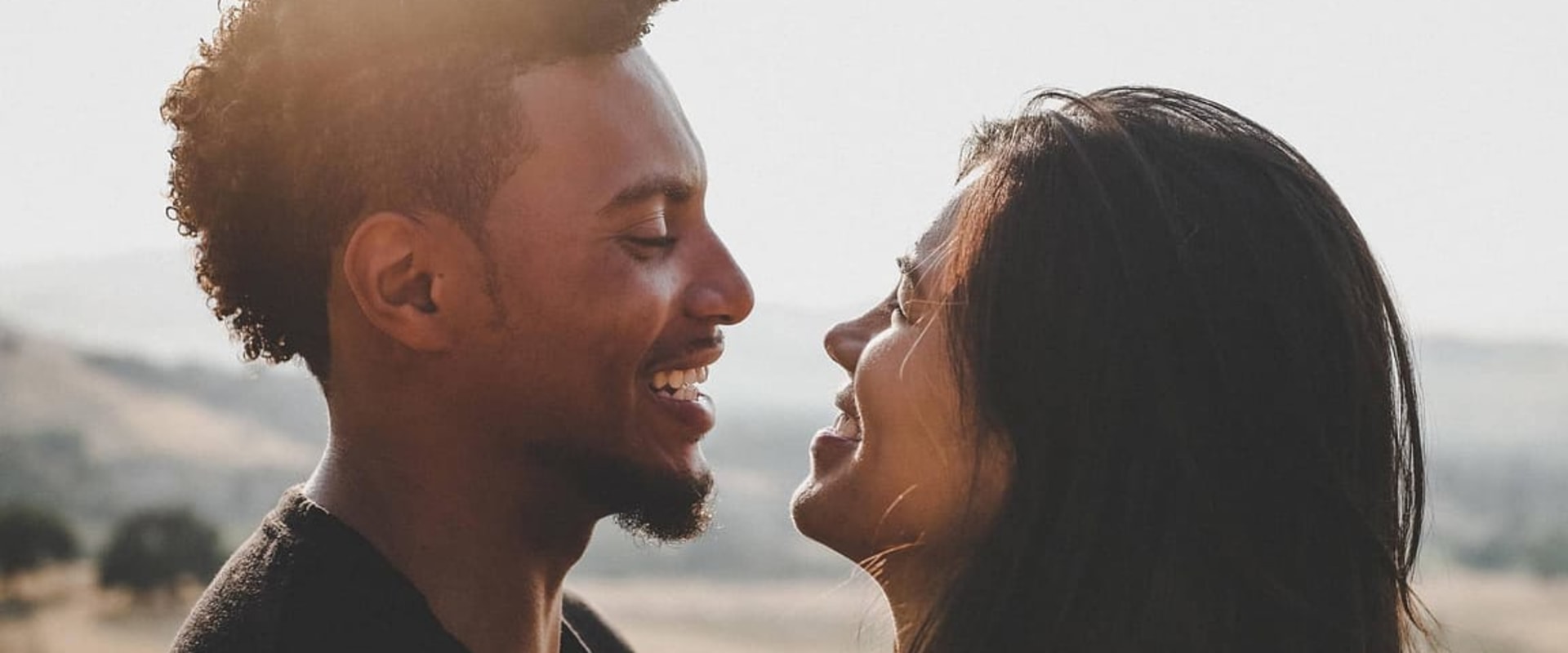 Dating Advice: What to Do When Your Date Isn't Interested in Spending Time with You Outside of Dates