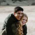 Building Trust and Respect in Relationships: Expert Dating Advice