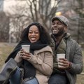 Dating Advice: What to Do When You're Not Sure You're Ready to Start Dating