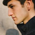 Honest Dating: How to Make Sure You're Being Open and Honest With Your Partner