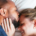 Tips for a Healthy and Happy Relationship