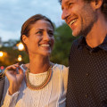 Tips for Building Respect and Trust in a Relationship