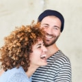 How to Take Your Relationship to the Next Level: Dating Advice for When Your Date Isn't Interested