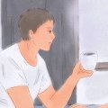 Dating Advice: What to Do When Your Date Isn't Interested in Talking About the Future