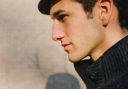 Honest Dating: How to Make Sure You're Being True to Yourself and Your Partner