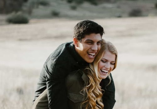 Building Trust and Respect in Relationships: Expert Dating Advice
