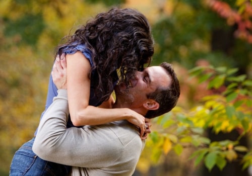 Tips for a Healthy and Happy Relationship