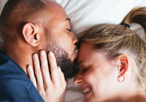 Tips for a Healthy and Happy Relationship