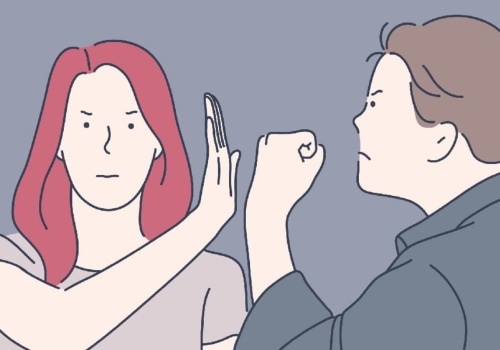 Dating Advice: How to Respect Your Partner's Feelings