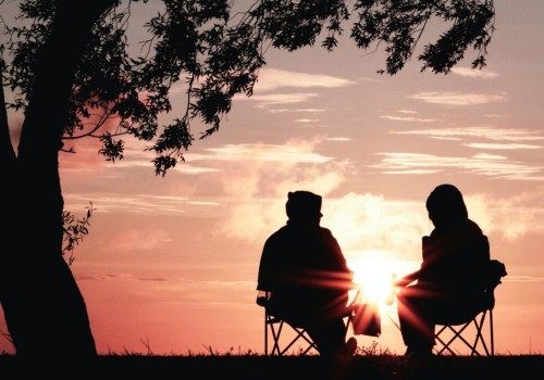 Tips for Building a Relationship Based on Communication and Understanding