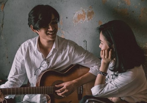 Dating Advice: What to Do When Your Date Isn't Interested in Taking Things Further