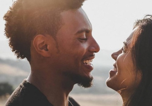 Dating Advice: What to Do When Your Date Isn't Interested in Spending Time with You Outside of Dates