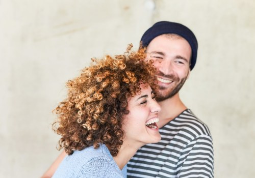 How to Take Your Relationship to the Next Level: Dating Advice for When Your Date Isn't Interested